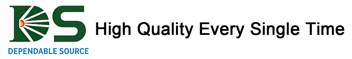 DS Industries (Шэньчжэнь) Co., Ltd.